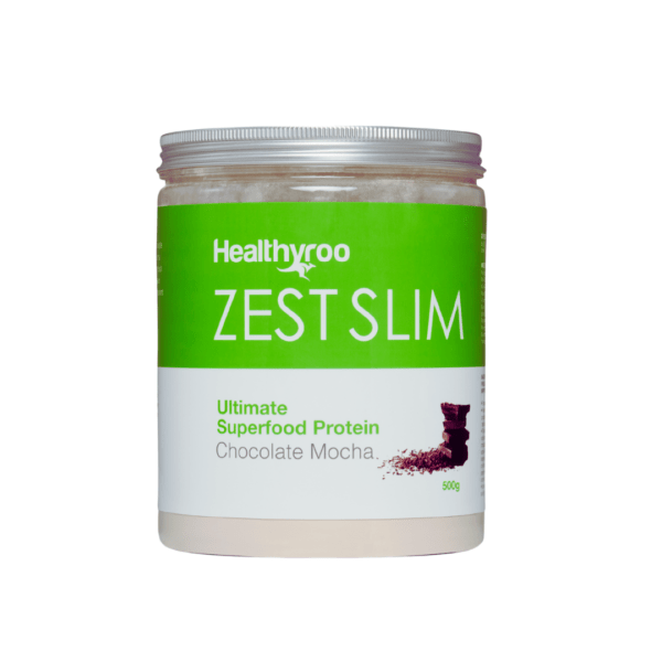 zest-slim-chocolate-mocha