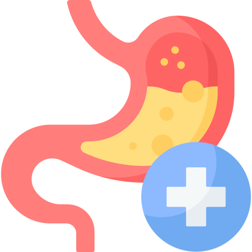 Gut Health